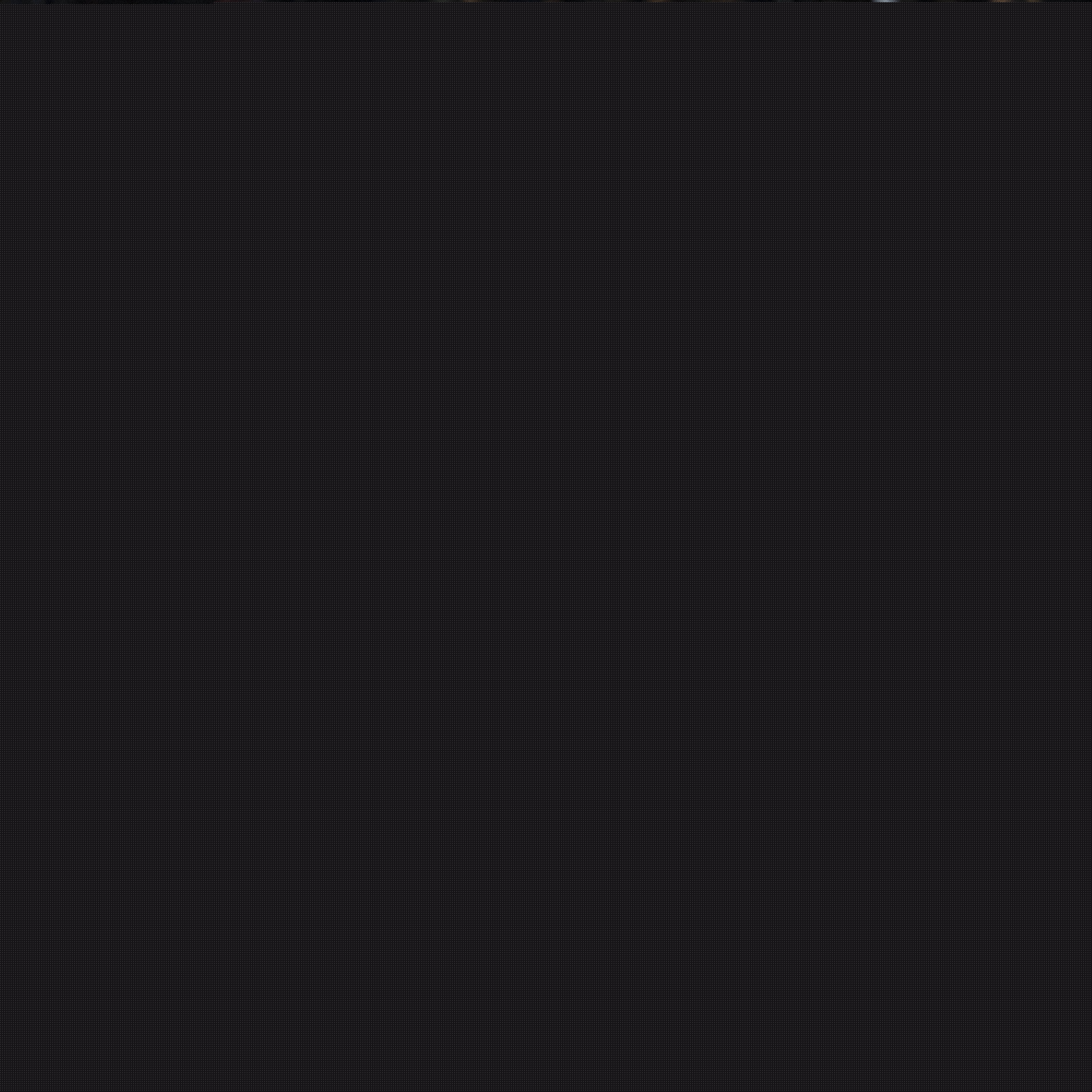 现努力