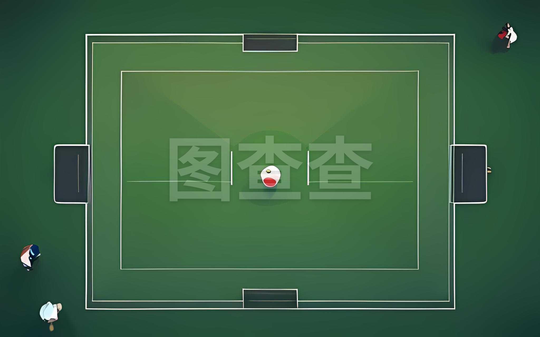 发了对丧失