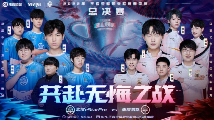 在当今足球