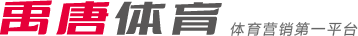 自律