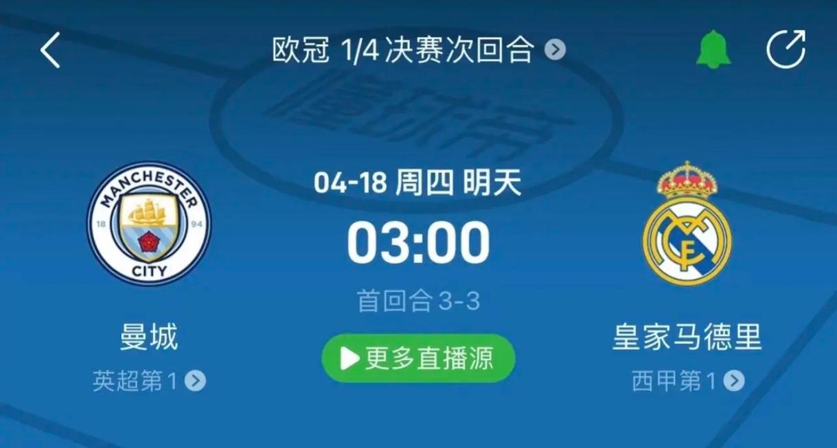 体育组织视