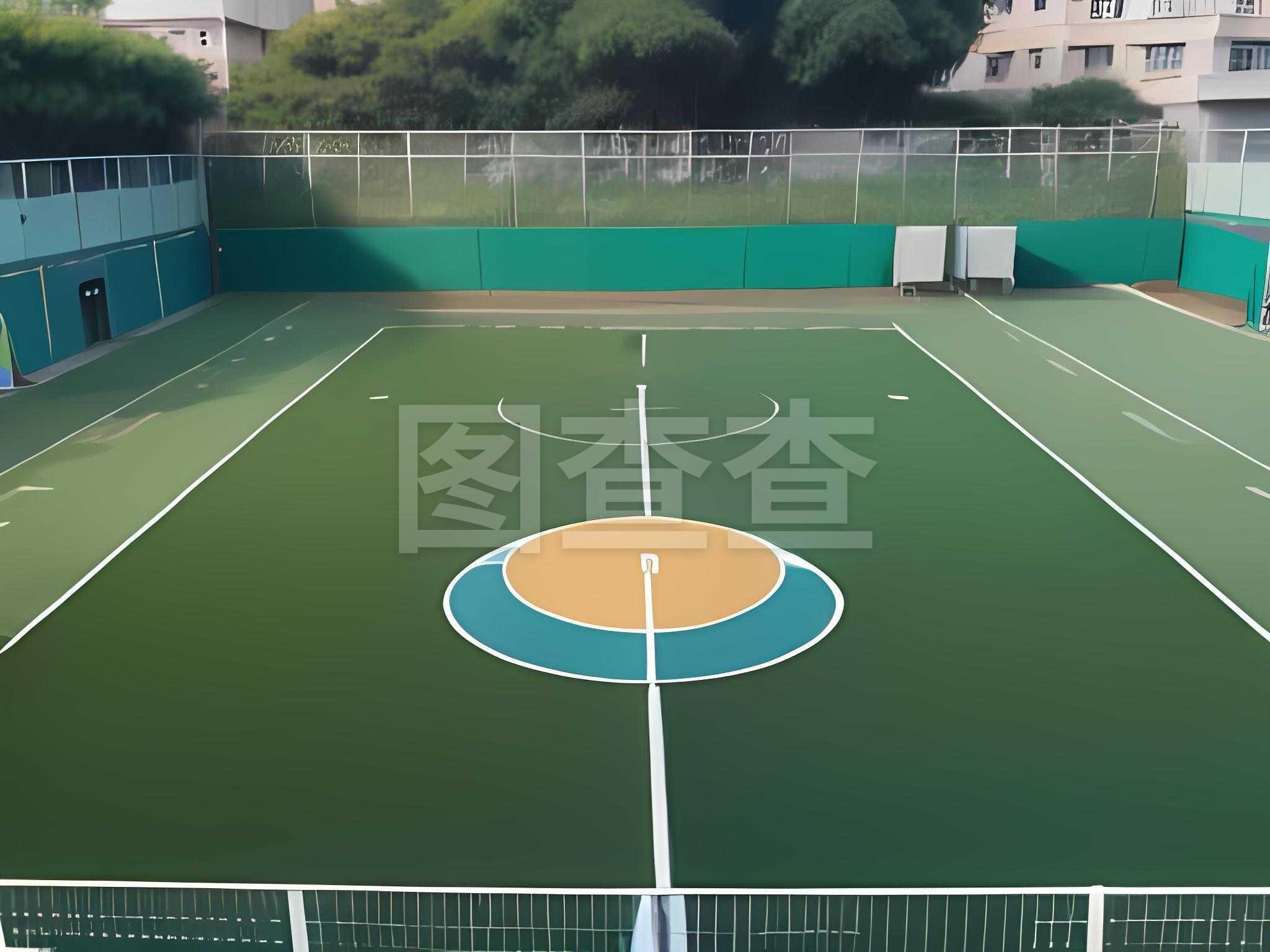 也让我们看