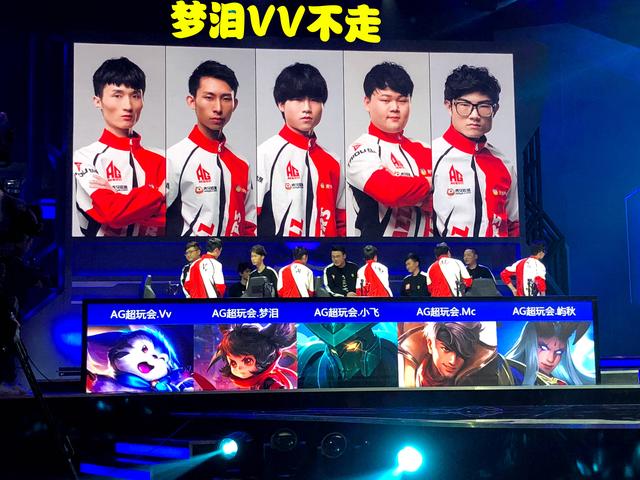 这些局限性