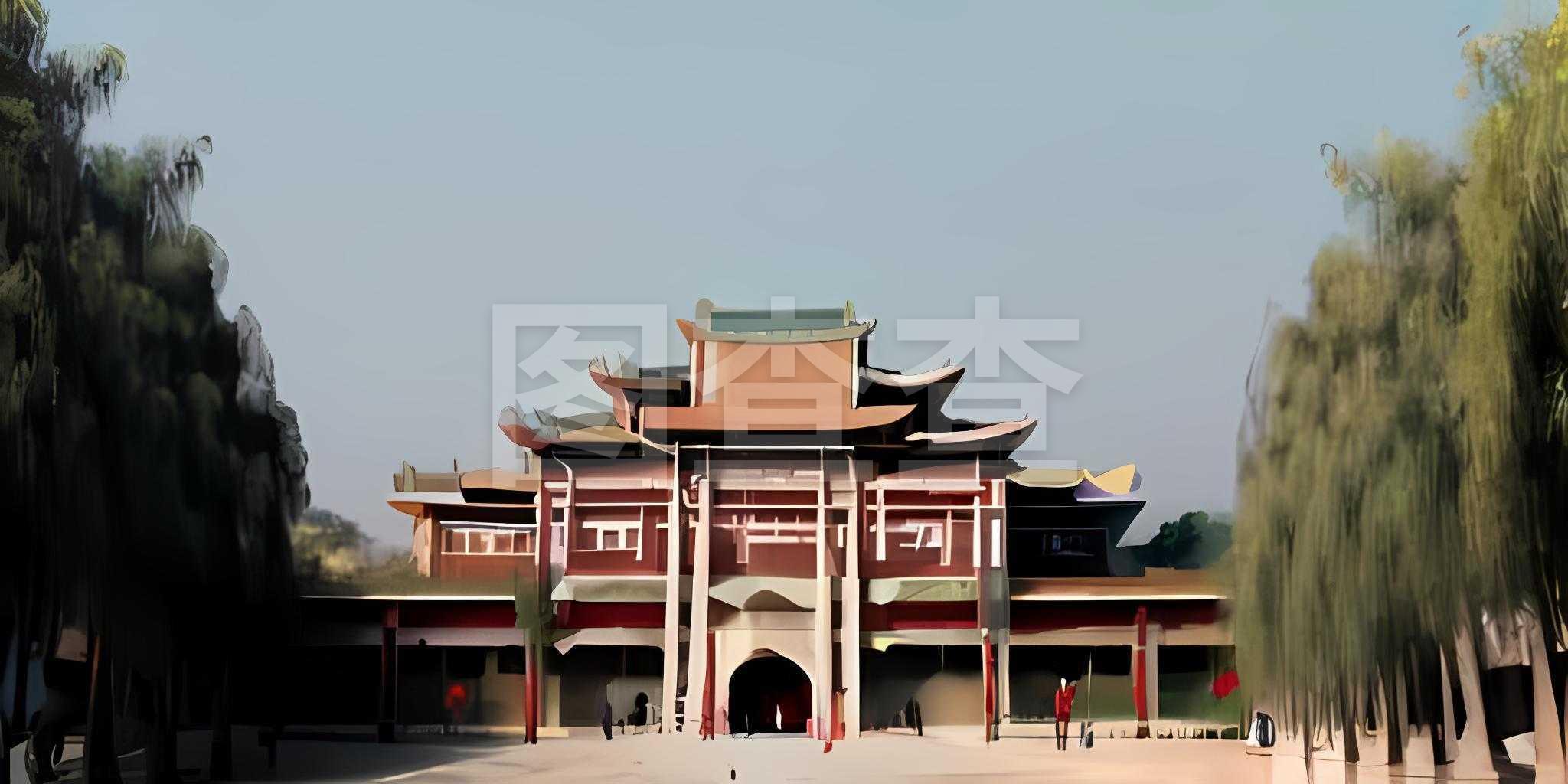 在转会市场