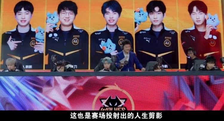 这不仅需要