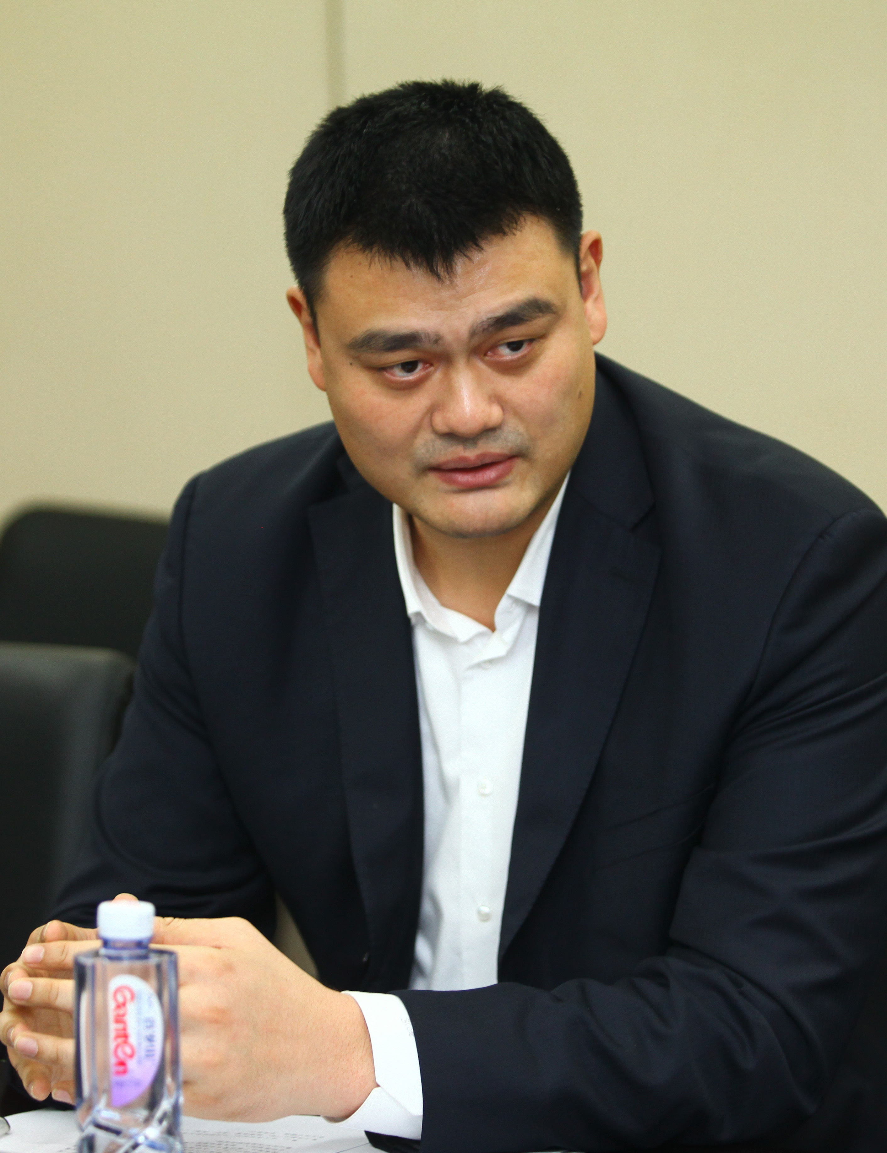 对手更强的