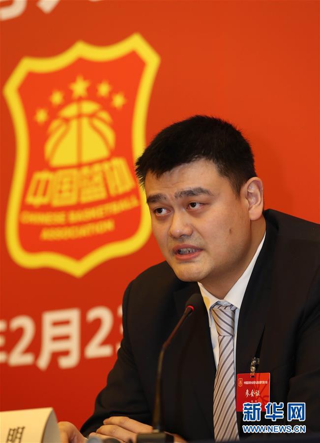 多次在比赛