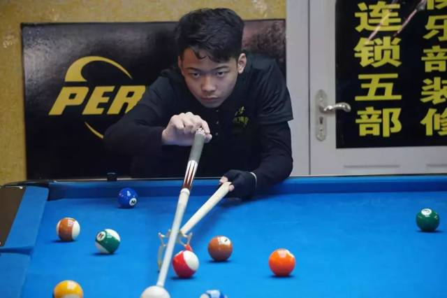 不仅关乎短 不仅关乎短