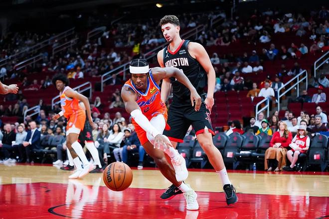 是球员个人 是球员个人