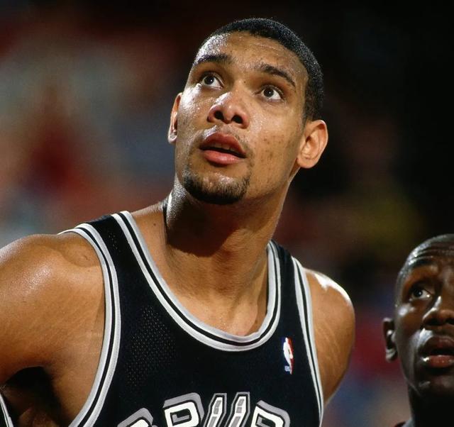 时像是被全 时像是被全