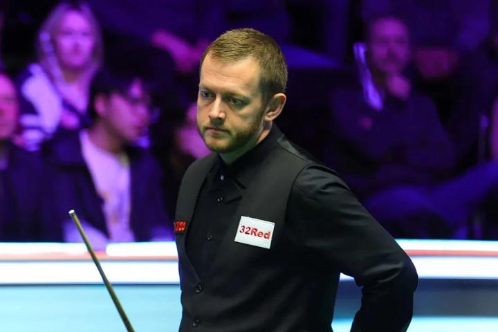 让人开始怀 让人开始怀