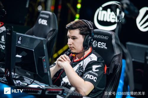 你为这篇文 你为这篇文