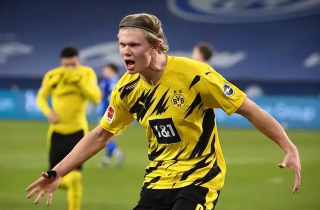 这次留美时 这次留美时