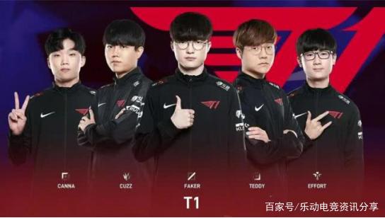 多参加比赛 多参加比赛