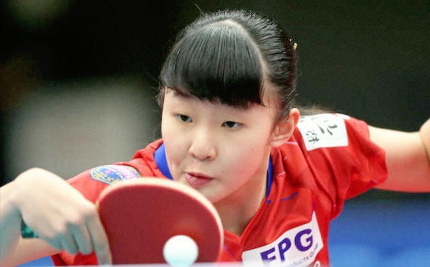 网球作为一 网球作为一