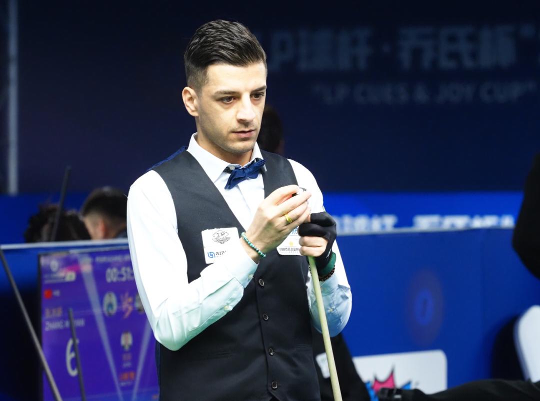 在未来几周 在未来几周