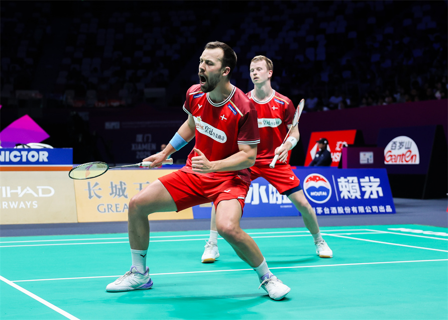 也为整个英 也为整个英