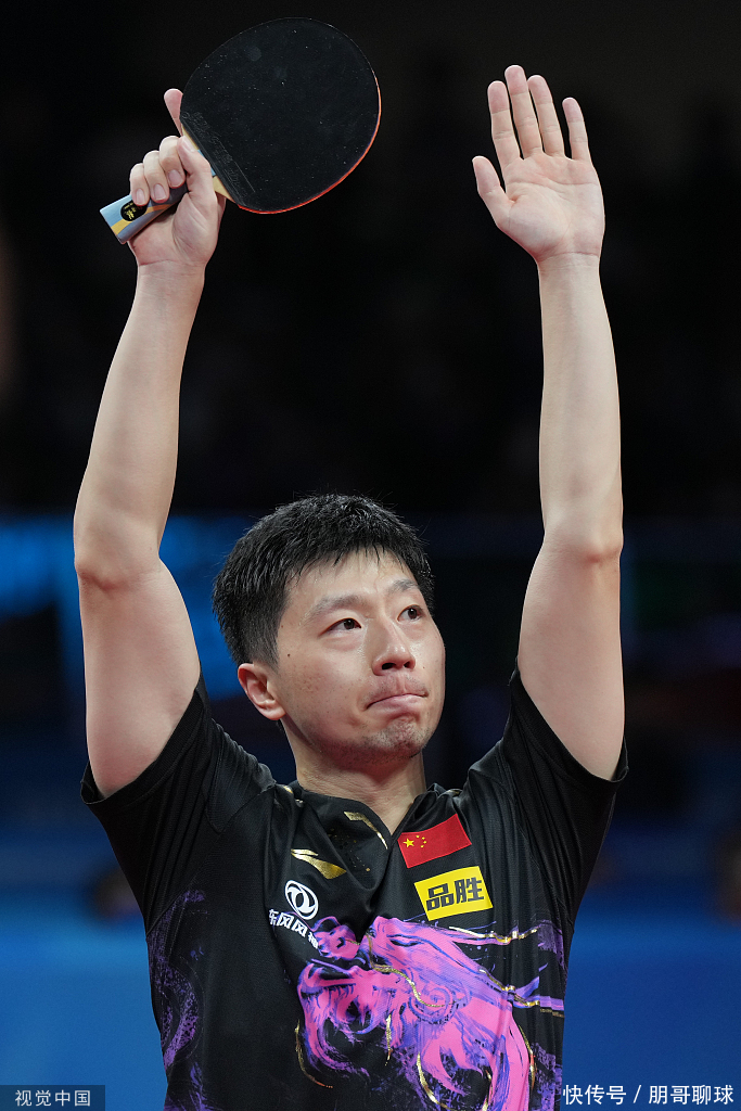 球队在篮板 球队在篮板