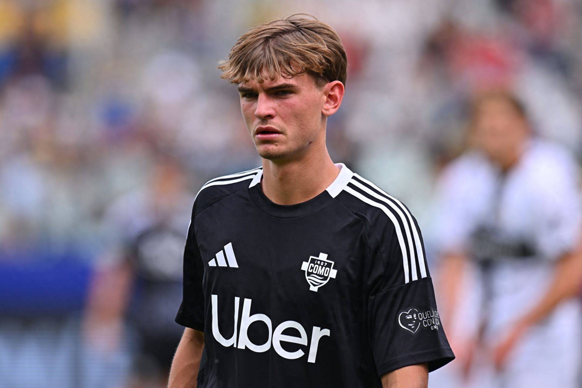 心的限制 心的限制