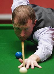 时还以三分 时还以三分