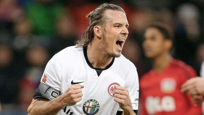 超级品牌 超级品牌