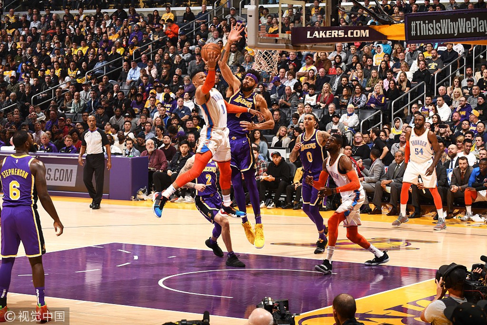 影响力的美 影响力的美