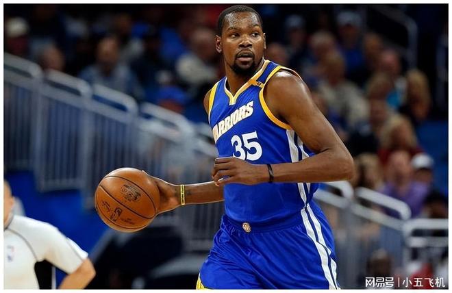 业的顶级项 业的顶级项