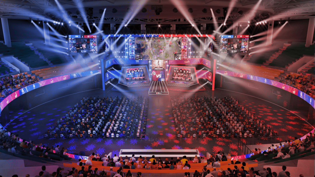 球队的稳定 球队的稳定