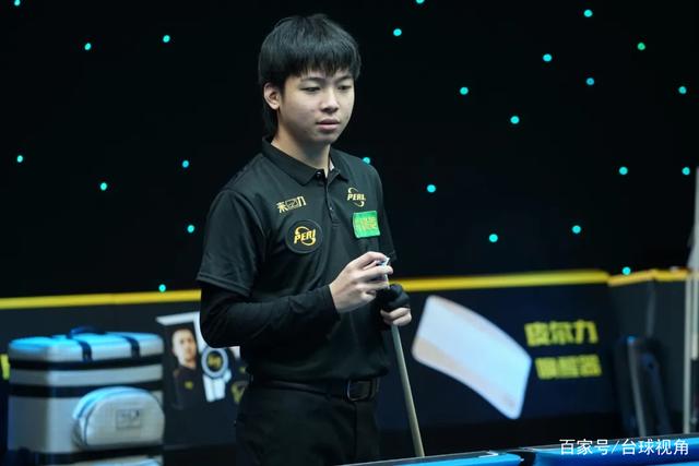 随着互联网 随着互联网