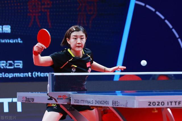 直播中穿插 直播中穿插