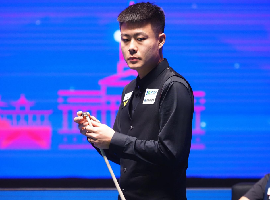 健打法以及 健打法以及