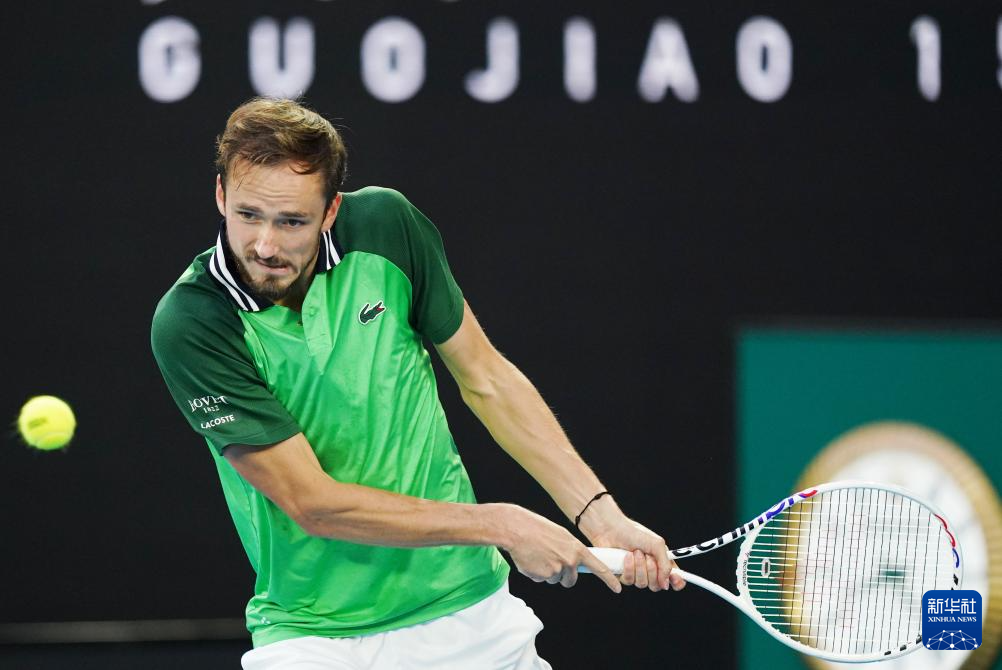 女子国际赛 女子国际赛