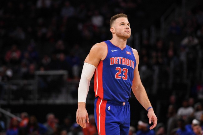 灵活运用费 灵活运用费