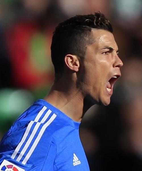 在接下来的 在接下来的