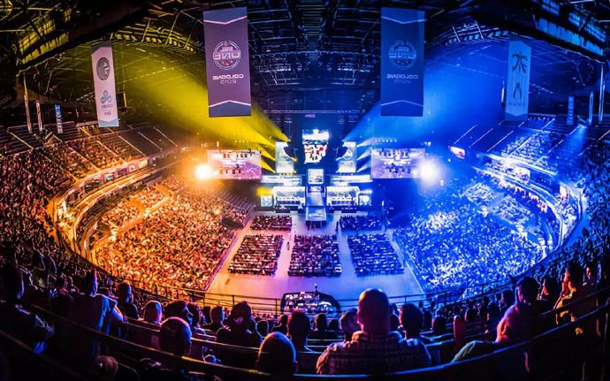 伊戈达拉等 伊戈达拉等