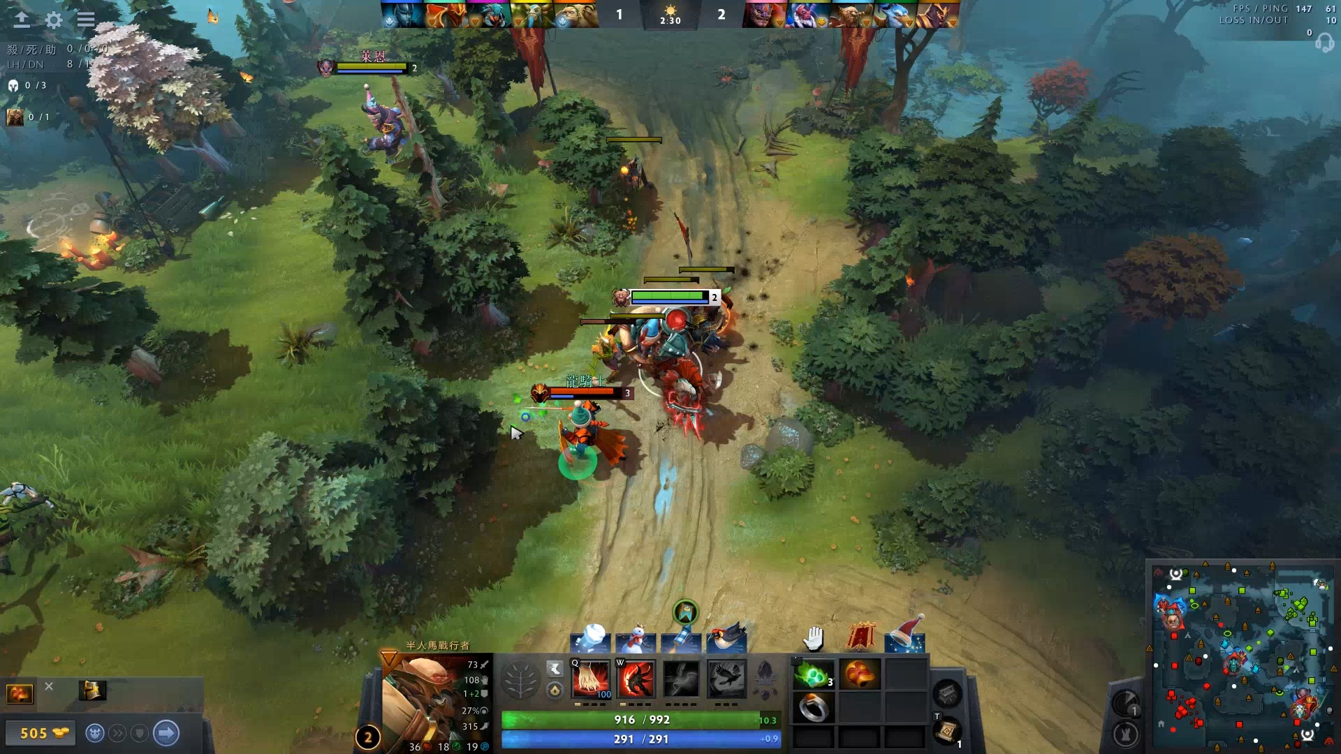 用这些球员 用这些球员